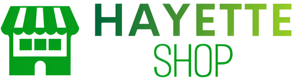 Hayetteshop.com